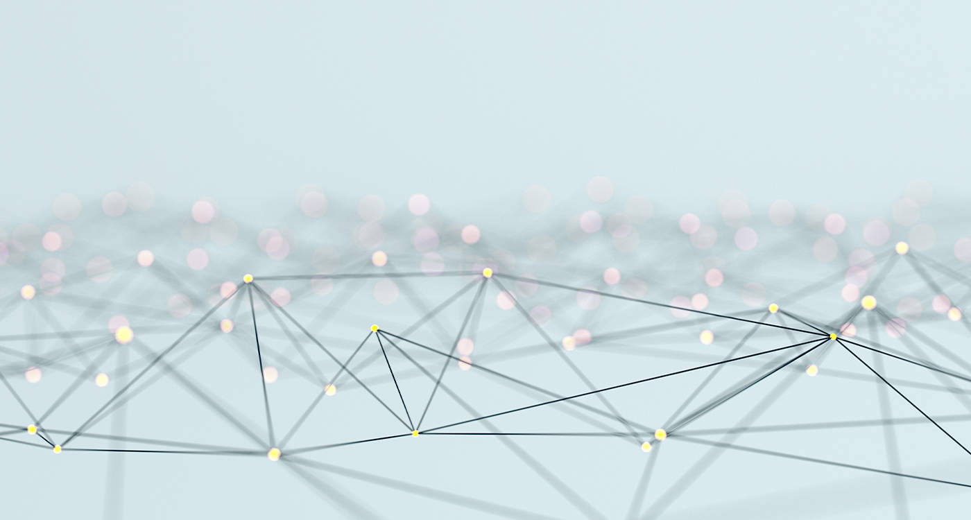 Digital assistant electronic benefit verification