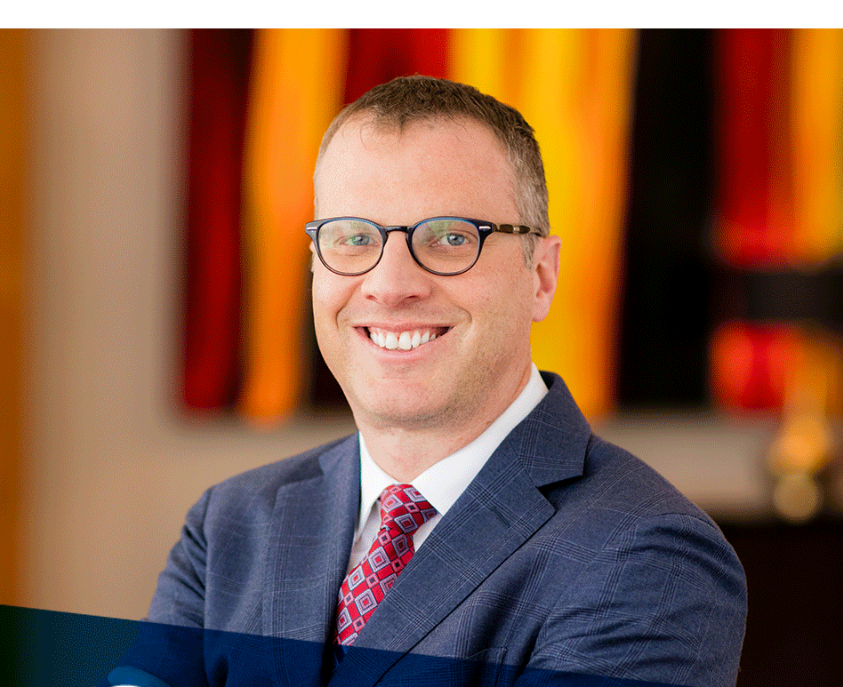 Bramley100_Overlay_WEB2