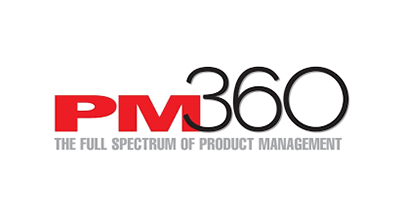 image_News_PM360_Logo